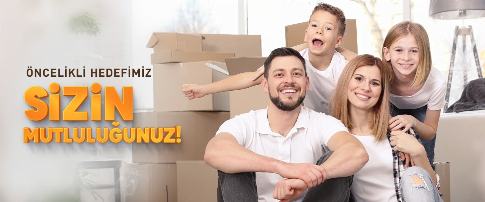 Karasu evrak depolama